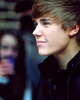 Justin-Bieber-justin-bieber