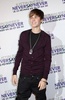 nsn-Justin-Bieber