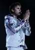 prayy-Justin-Bieber