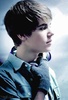 Justin-Bieber-j-b