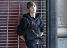 u-smile-Justin-Bieber