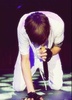 Justin-Bieber--
