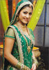 23-08akshara
