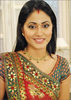 02-05akshara-corner