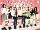 SNSD Wallpaper-1