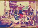 snsd wallpaper-1 (1)