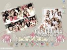 SNSD Wallpaper--2 (1)