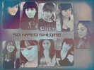 SNSD WALLPAPER -1