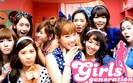 snsd wallpaper - 2