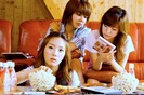 snsd-rockpaperscissors