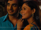 33286-alekh-and-sadhna-looking-happy