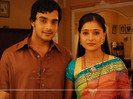 33337-a-still-image-of-alekh-and-sadhna