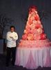 37009152_SUFGSMZSD