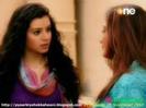 images39