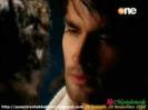 images63