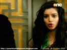 images89