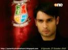 images90