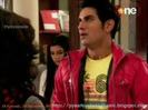 images91
