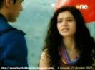 images94