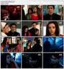 images98