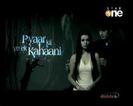 images (9)