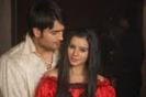images (11)