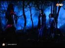 images (12)