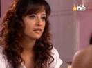 images (18)