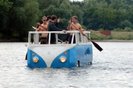 bus vw-buli 1