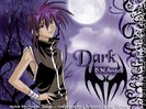 dark_Christen