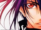 dn_angel_003 (1)