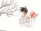 dnangel_9_640