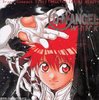 dn-angel_1