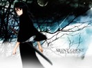 Bleach (44)