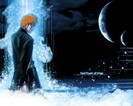 Bleach_0591-21