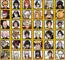 BleachBladeBattlers2nd2