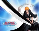 bleach-wallpaper-ichigo