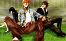 Rukia-Ichigo-Renji-bleach-anime-17500166-1440-900