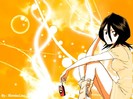RukiaWALLPAPER2
