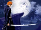 The-best-top-hd-desktop-bleach-wallpaper-bleach-wallpapers-2