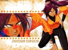 yoruichi002