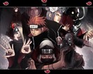 akatsuki-large