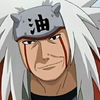 jiraiya_ero-sennin_669