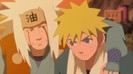 Jiraiya-Naruto-naruto-shippuuden-17324443-1280-720