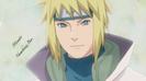 minato namikaze
