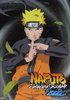 Naruto Shippuden