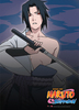 NARUTO SHIPPUDEN SASUKE