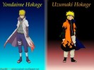 Naruto-Uzumaki-Yondaime-Minato-1