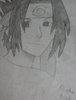 S@suke_Uchih@