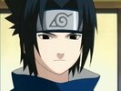 s@suke-uchiha